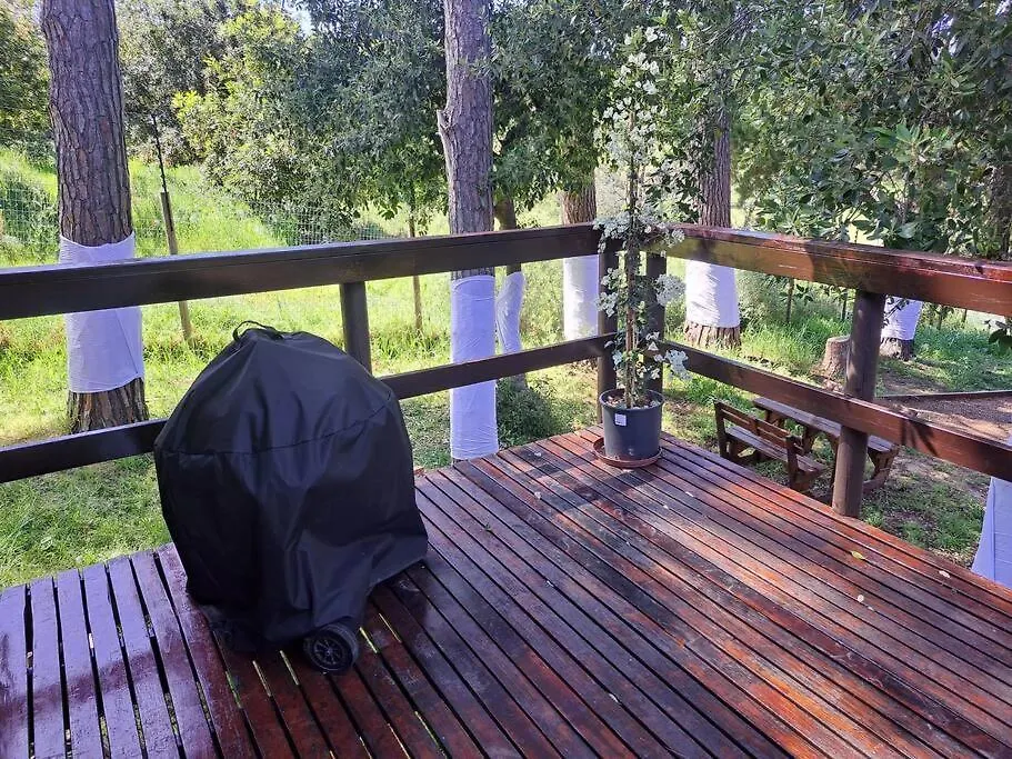 Helderberg Cottage Somerset West