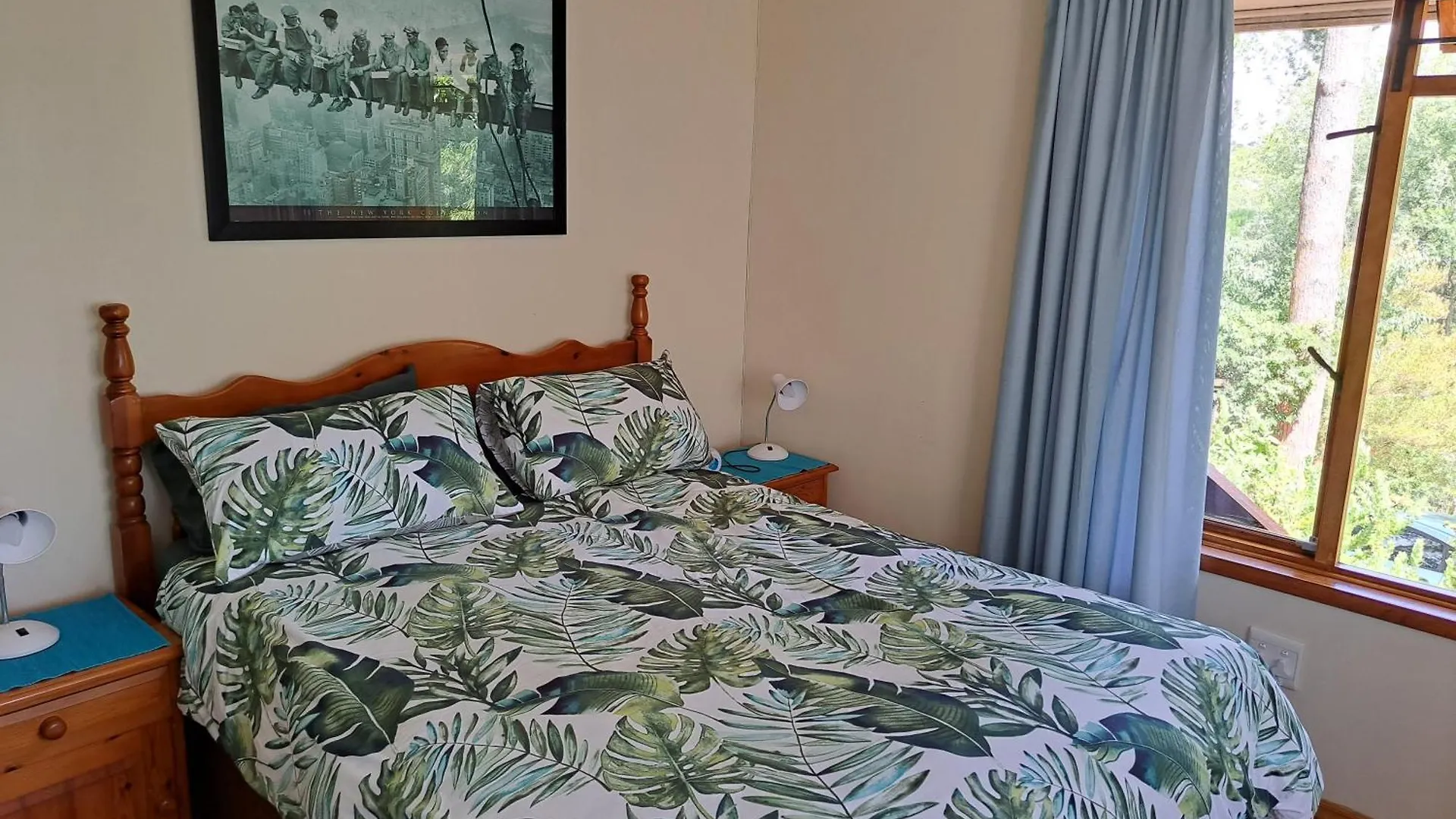 Helderberg Cottage Somerset West 0*,  South Africa